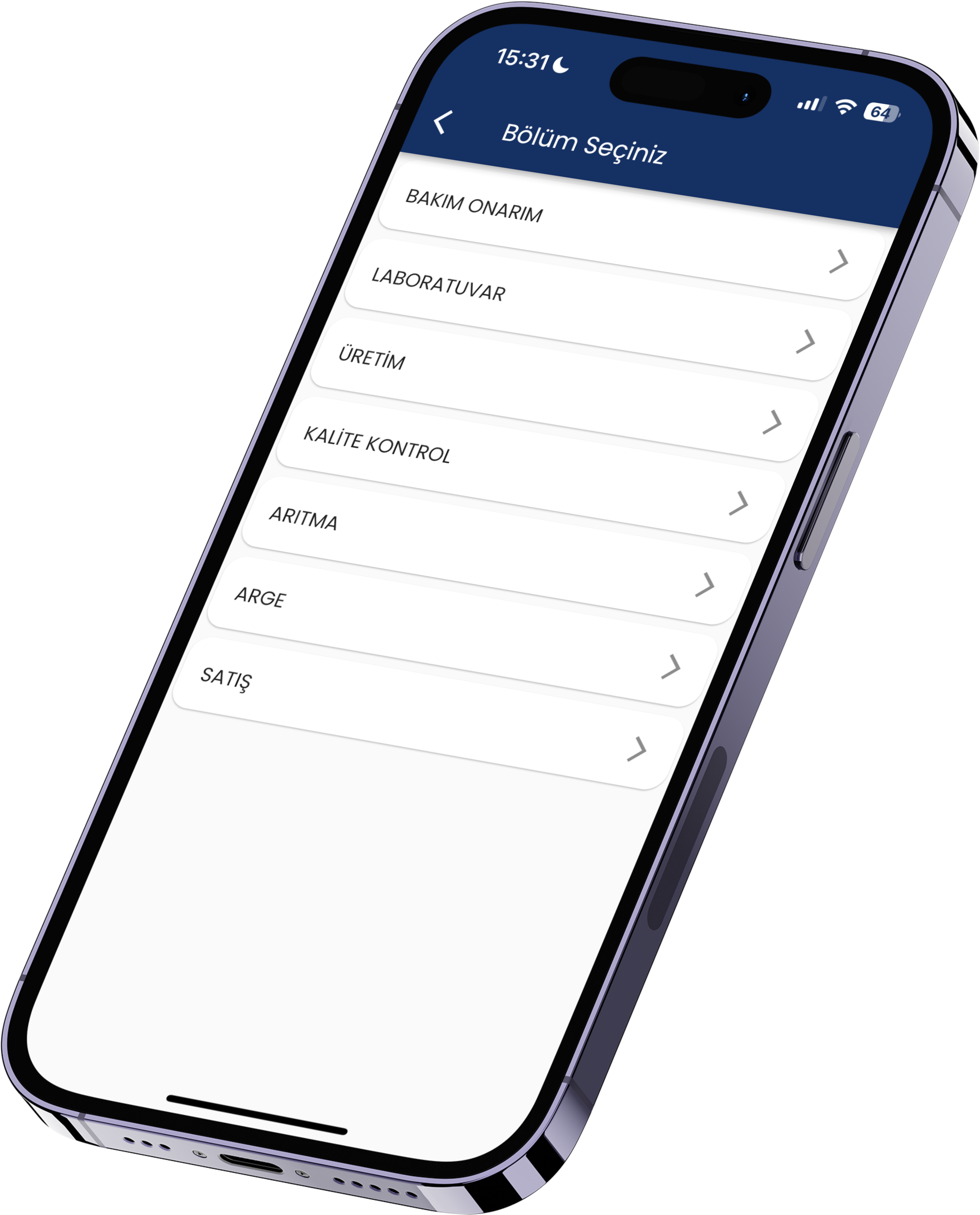slider-image